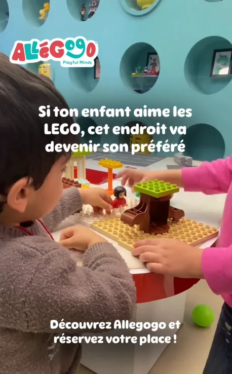 Atelier peinture